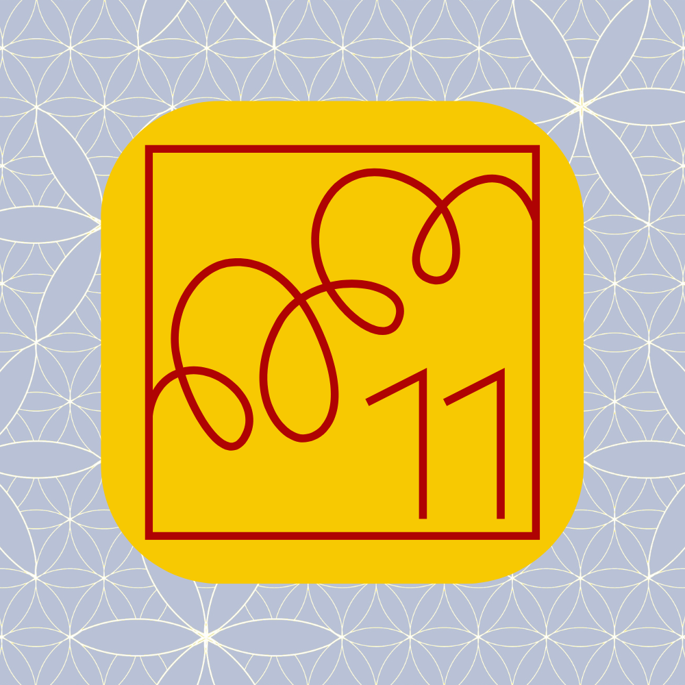 door-Tag 11 - Adventskalender