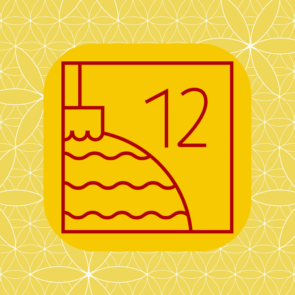 door-Tag 12 - Adventskalender