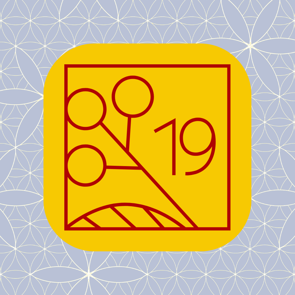 door-Tag 19 - Adventskalender