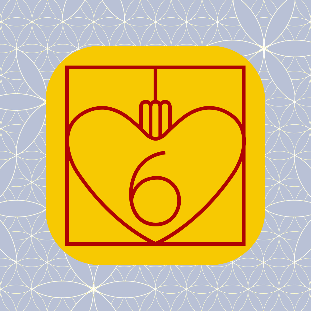 door-Tag 6 - Adventskalender