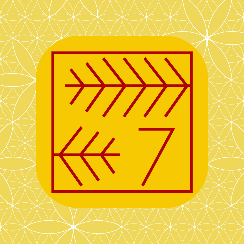 door-Tag 7 - Adventskalender