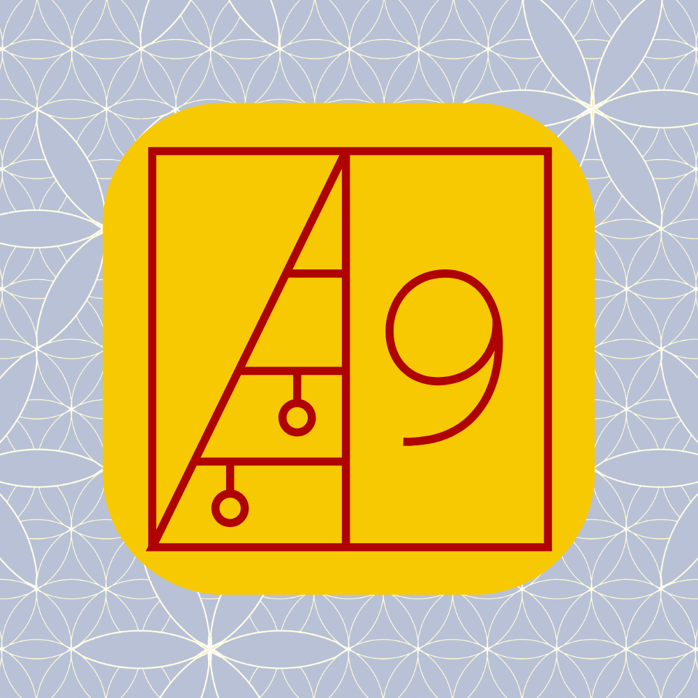 door-Tag 9 - Adventskalender