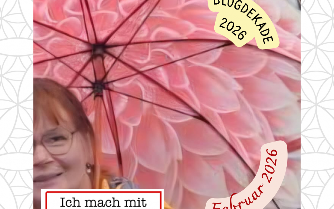Mein #12von12 im Februar 2026 – Shit-Wetter zum Trotz
